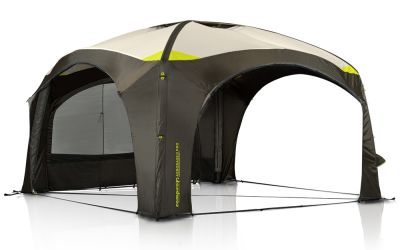 Zempire Aerobase 3 Pro V2 Shelter (+1 Wall)