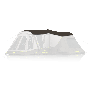 Zempire Aerodome II Pro Roof Cover