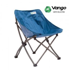 VangoAether Chair