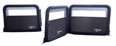 Vango AirBeam模块化防风门