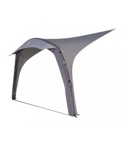 VangoAirBeam Sky Canopy 3.5m