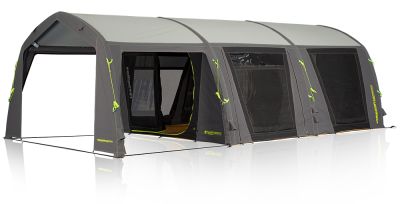 Zempire AirForce 1 V2空中帐篷2023