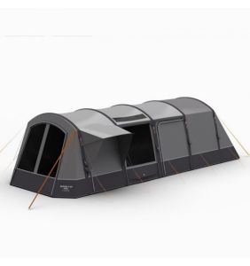 VangoAnantara IV Air 450XL Airbeam Tent 2022