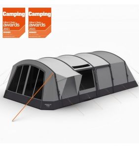 VangoAnantara IV Air TC 650XL Airbeam Tent 2022