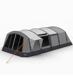 Vango Anantara IV Air 650XL Airbeam Tent 2022