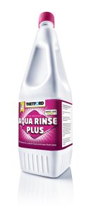 Aqua Rinse 1.5 litre