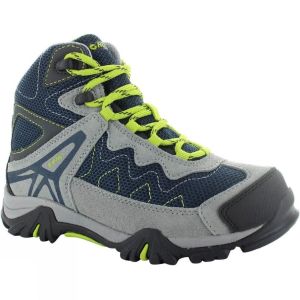 Hi-Tec Astro Hike Junior