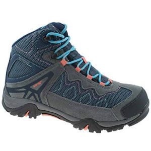 Hi-Tec Astro Hike Junior