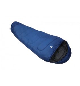 Vango Atlas 350 Sleeping Bag - Ink Blue