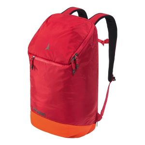 Atomic Bag Laptop Pack 22L