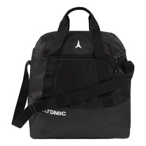 Atomic Boot Bag