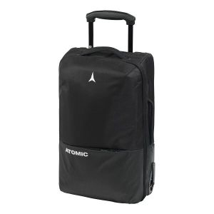 Atomic Cabin Trolley Bag 40L