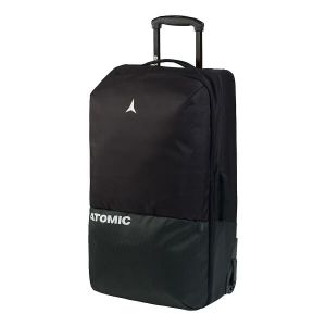 Atomic Trolley Bag 90L