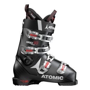 Atomic Hawx Prime 90滑雪靴18-19