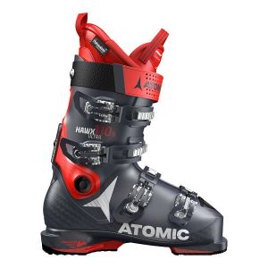 原子Hawx Ultra 110S滑雪靴18-19