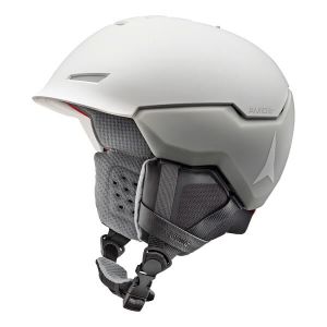 Atomic Revent+Amid Helmet - White 18-19