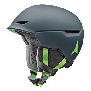 Atomic Revent+ Helmet Dark Blue 18-19