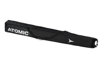 Atomic Ski Bag