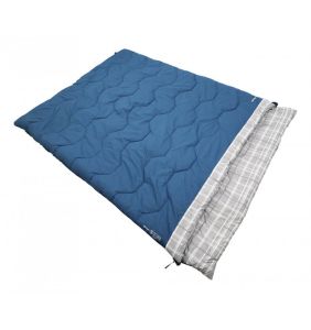 VangoAurora Sleeping Bag - Double XL