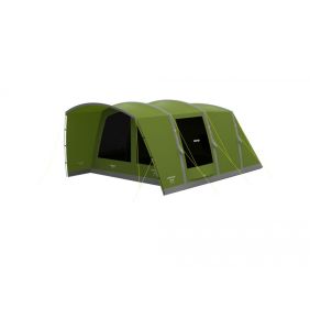 弗吉尼亚州ngo Avington Flow Air 500 Airbeam Tent 2022