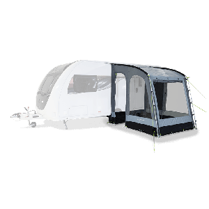 Kampa Dometic拉力200雨棚2022