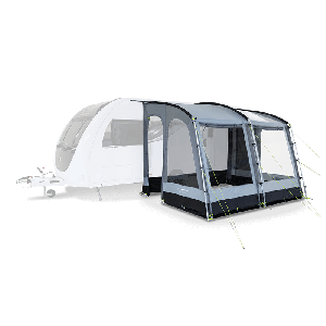 KampaDomiticRally330Awning2022