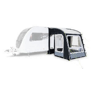 Kampa Dometic拉力Pro 200雨棚2022