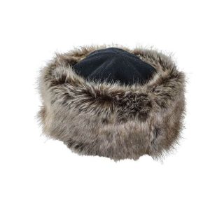 Barbour Ambush Hat