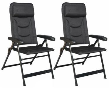 Isabella Bele Chair (Pack of 2)