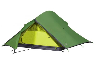 Vango Blade 200帐篷2022