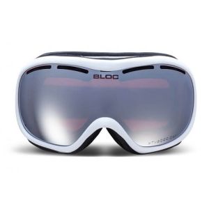 Bloc Drift DR13 Goggle 18-19