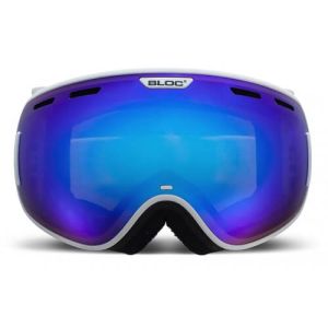 Bloc Equaliser ER5 Goggle 18-19