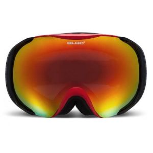 Bloc Mask Mk10 Goggle 18-19