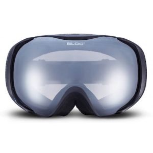 Bloc Mask MK14 Photochromic Goggle 18-19