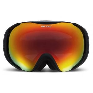 Bloc Mask MK4 goggles 18-19