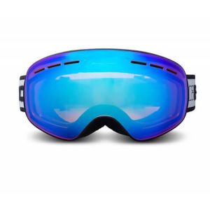 Bloc S/F Moon JM8O3 Goggle 18-19