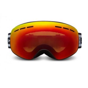 Bloc S/F月亮JM8O5 Goggle 18-19