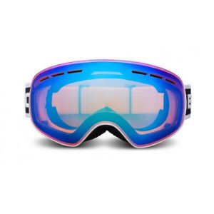 Bloc S/F Moon JM8O7 goggles 18-19