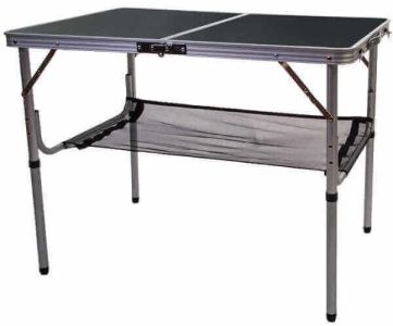 Quest Brean Folding Table