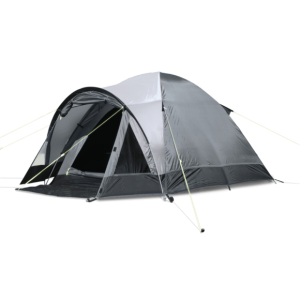 Kampa Dometic Brighton 2 Tent 2022