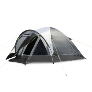 坎帕Dometic Brighton 3 Tent 2022