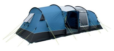 皇家Buckland 8 Tent