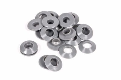 Kampa Snap Eyelets - Pack of 10