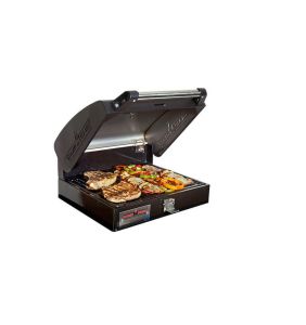 Vango BBQ Grill Box