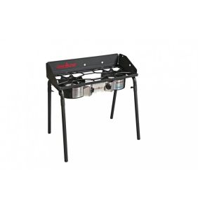 Vango Explorer 2X Stove