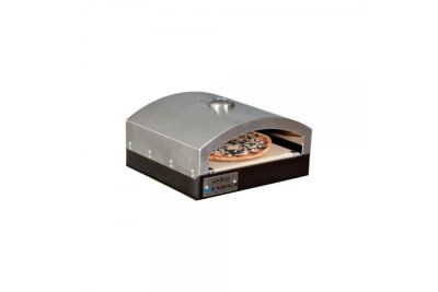 Vango Camp Chef Pizza Oven