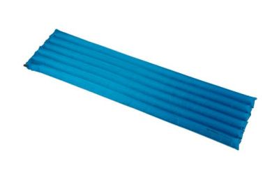 Multimat Camper Air Mat - Blue