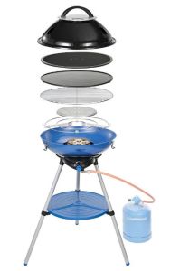 Campingaz Party Grill 600