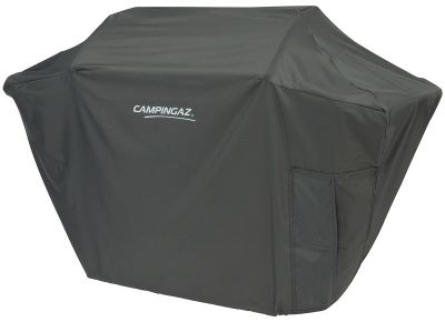 Campingaz Premier XXL BBQ Cover