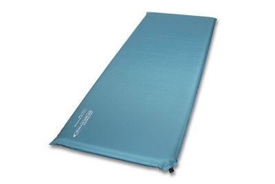 出door Revolution  Camp Star 7.5 Self Inflating Mat -Midi